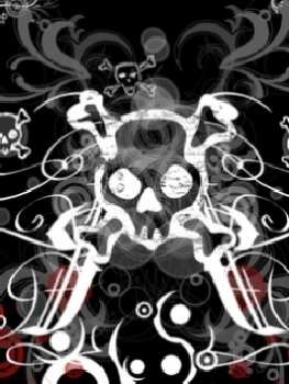 Piła nauka jazdy kat c