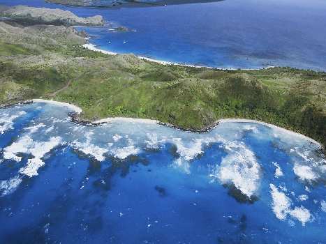 serwis mechanik Czarnków