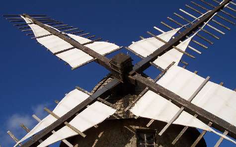 nauka jazdy Piła kategoria B