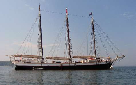 Piła nauka jazdy kategoria ce