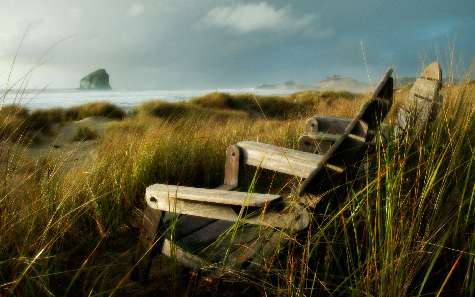 warsztat samochodowy Wyrzysk