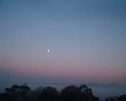 szkoła nauki jazdy Piła kat A1