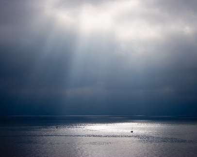 tanie prawo jazdy Piła