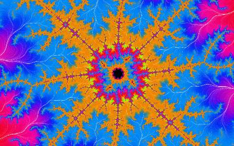 dobra nauka jazdy Piła