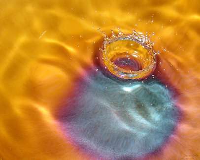 szkoła jazdy kategoria be Piła