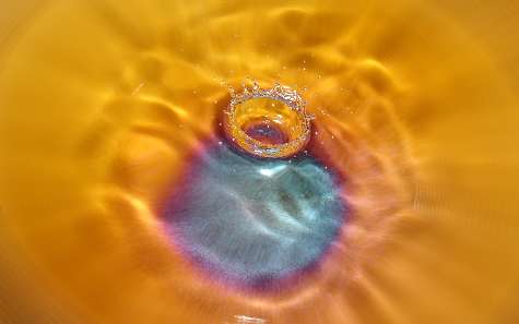 Piła nauka jazdy kategoria be