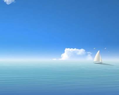 tanie prawo jazdy Piła