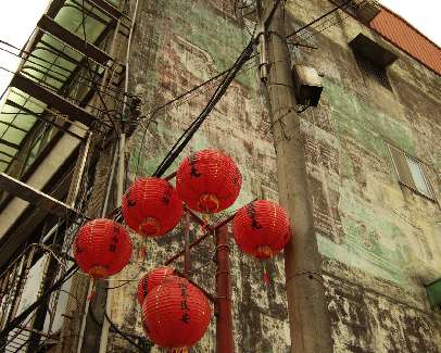 tania nauka jazdy Piła