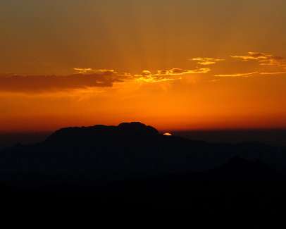 Piła kursy prawa jazdy