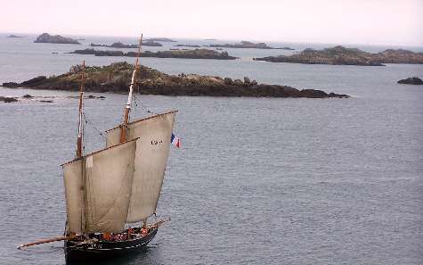 szkoła jazdy kategoria am Piła