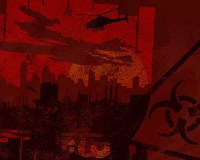 szkoła nauki jazdy Piła kat B