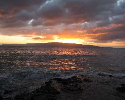 szkoła jazdy kategoria a Piła