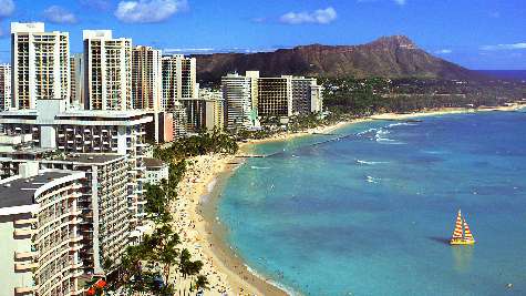 szkoła jazdy kat be w Pile