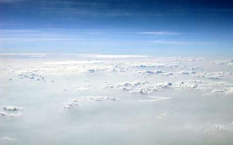 Piła kursy nauki jazdy