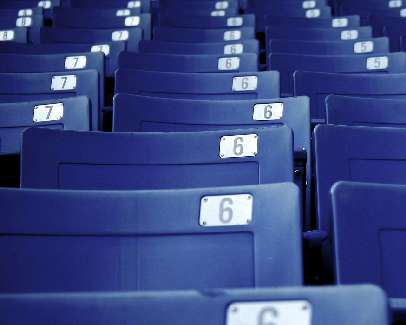 prawo jazdy kategoria a w Pile