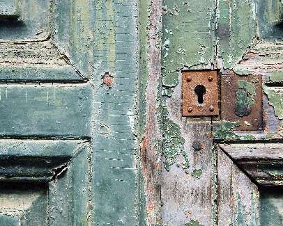 warsztaty samochodowe Chodzież