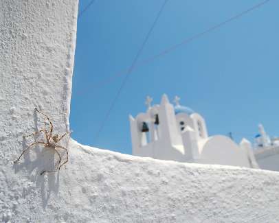 kurs prawa jazdy w Pile