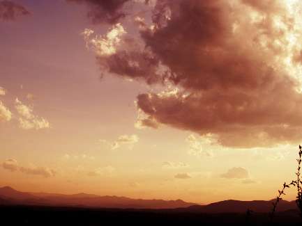 nauka jazdy Piła kategoria B