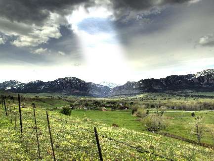 prawo jazdy kat ce Piła