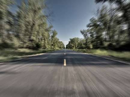 szkoła nauki jazdy Piła