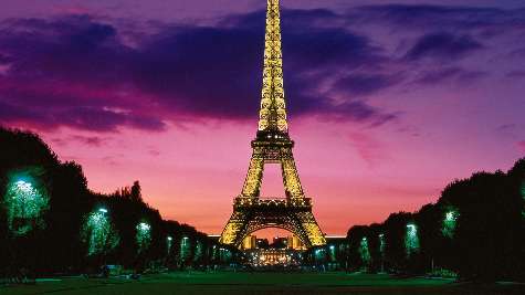 Wałcz warsztat samochodowy