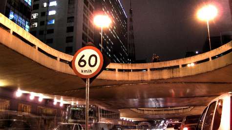 prawo jazdy kategoria a Piła