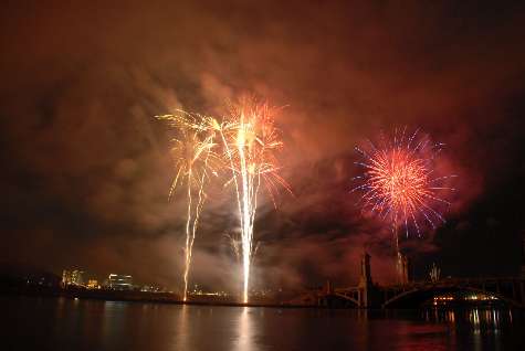 szkoła jazdy kategoria a w Pile