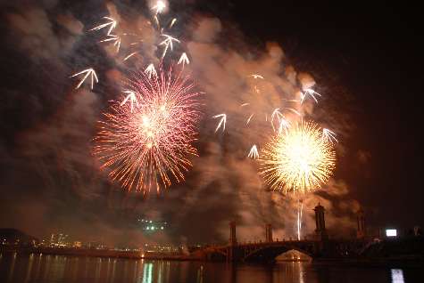 szkoła nauki jazdy Piła