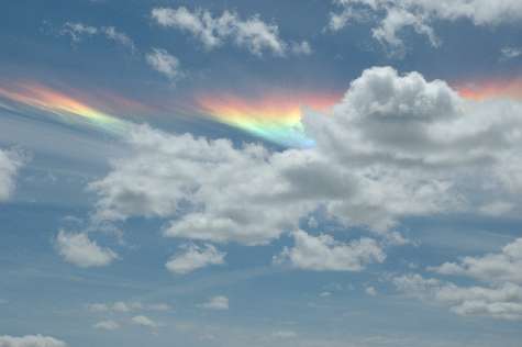 szkoła jazdy kat be Piła szkoła jazdy kat be Piła