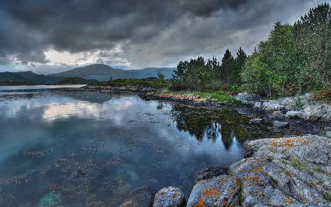 Piła kursy nauki jazdy