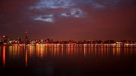 prawo jazdy kat a Piła