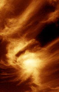 nauka jazdy kategoria b Piła