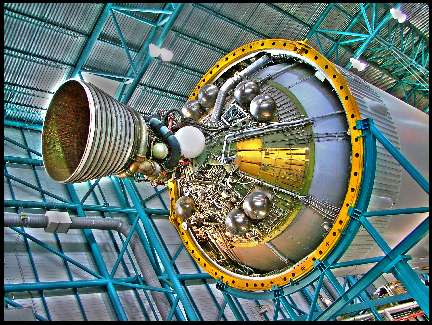 nauka jazdy Piła kat B