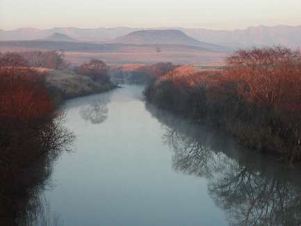 szkoła jazdy Piła kat BE