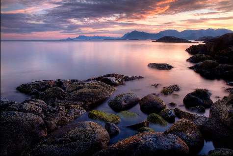 Piła kurs nauki jazdy