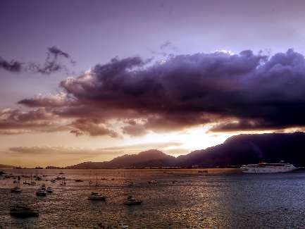 szkola nauki jazdy Pila