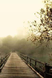 kursy prawa jazdy Piła