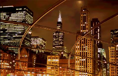 prawo jazdy kategoria am Piła