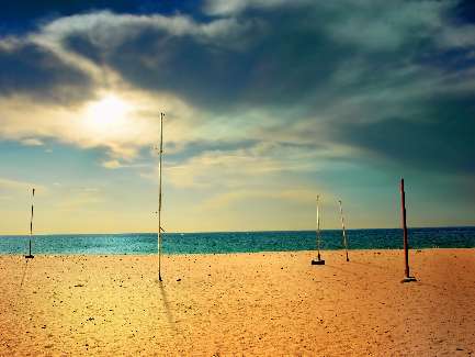 kursy nauki jazdy w Pile