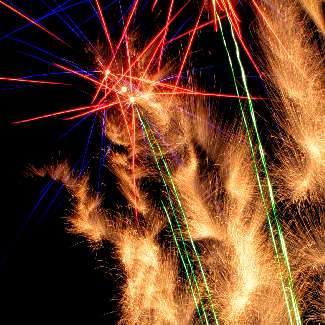 nauka jazdy kategoria CE Piła