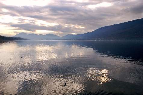 kategoria B prawo jazdy Piła