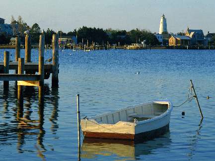 nauka jazdy Piła kategoria B