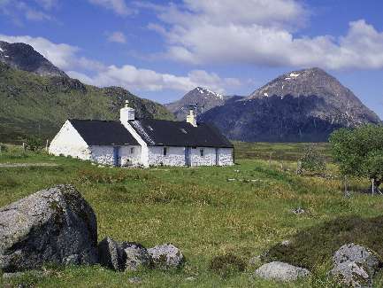 Piła kurs nauki jazdy