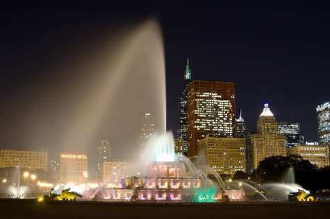 prawo jazdy Rajek Piła