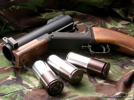 Pila szkola nauki jazdy