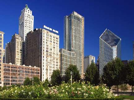 szkoła jazdy kategoria am Piła