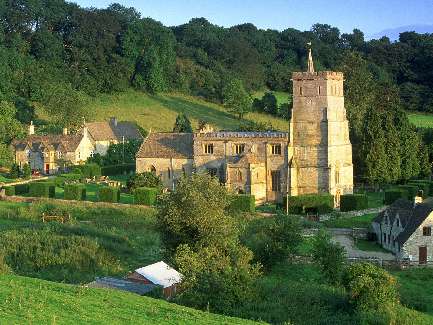 nauka jazdy kategoria ce Piła