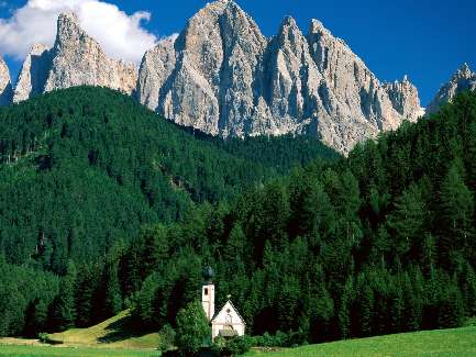 szkoła nauki jazdy Piła kategoria A