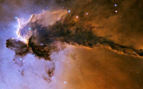 Piła szkoła jazdy kategoria b