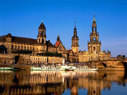 Pila kategoria B nauka jazdy